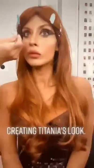 Jemeela Jamil