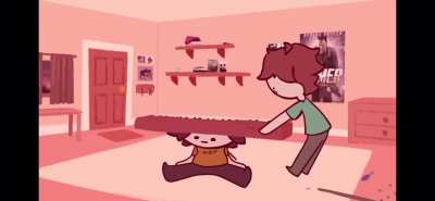 Source is @Noodle on YouTube!