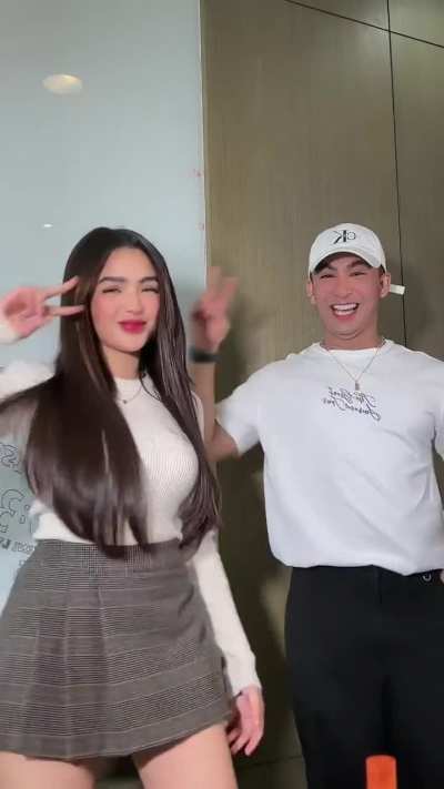 Andrea Brillantes