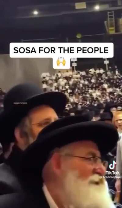 Blursed_Somewhere_in_Israel
