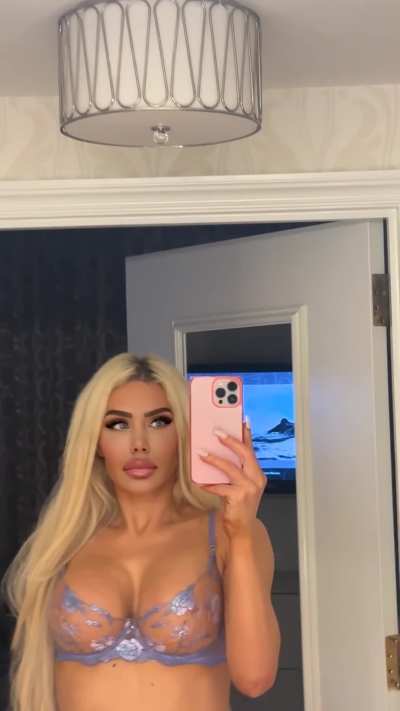 Never too cute to be railed like a fucking slut