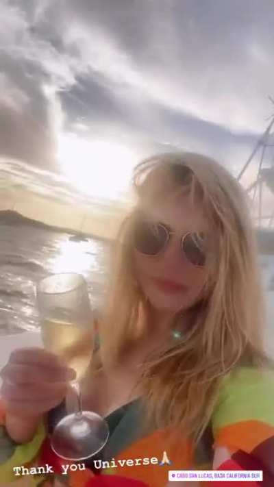 Katheryn Winnick