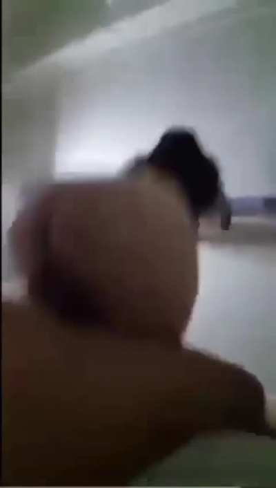 Vice cap