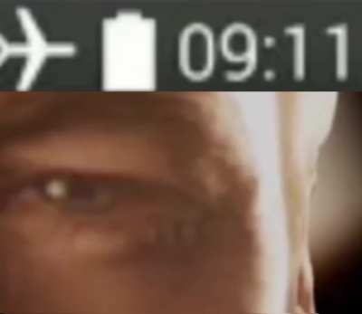 Goofy ahh phone