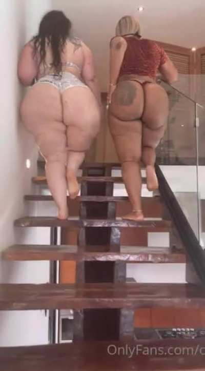 D’ass & Friensz