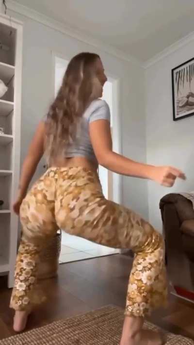 My my my… 🥴