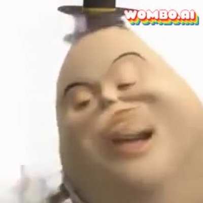 ¿XD?