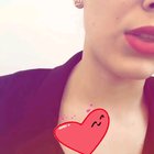 ❤️😍