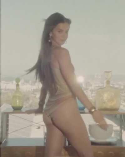 Hailee Steinfeld