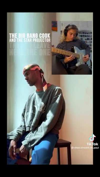 Sweet Disposition the Temper Rap