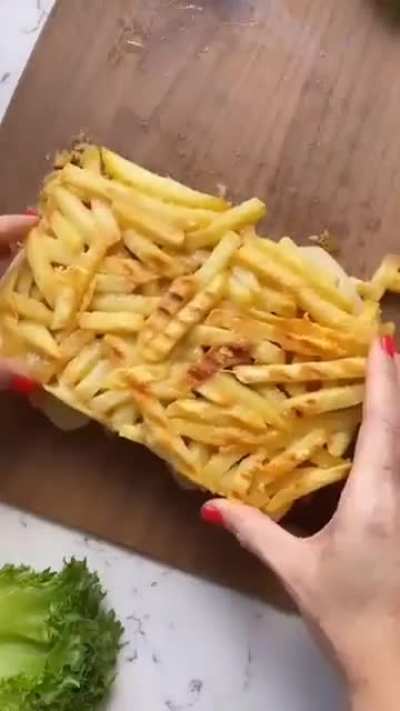 Chips 