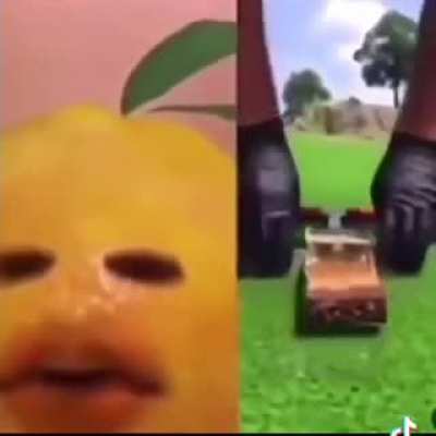 mmmmmm