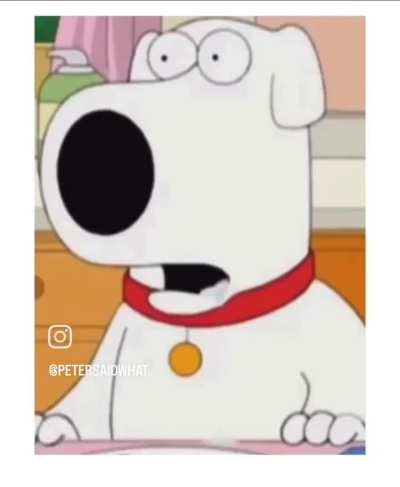 Sex Education for Stewie