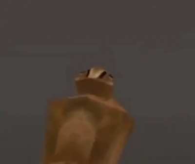 ㅤㅤㅤㅤㅤㅤㅤㅤㅤㅤㅤㅤ