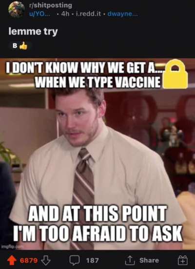 🔒