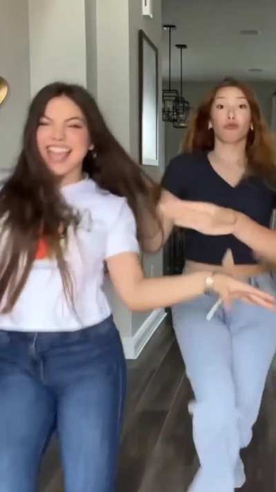 Raena2