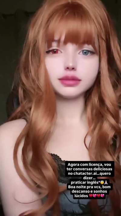 Deliciosa