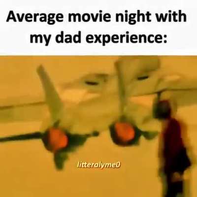 Real