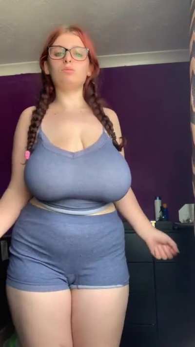 Jiggle Jiggle