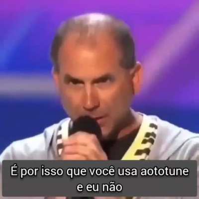 T O M O