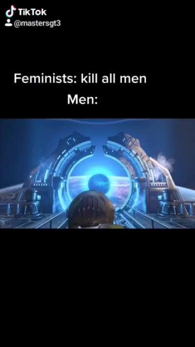 Where the boys at