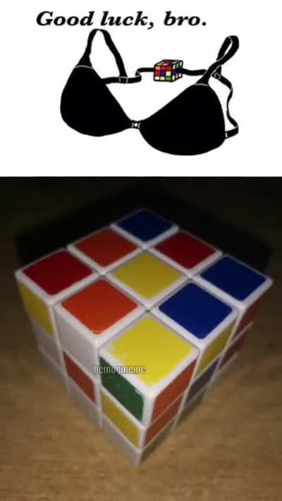 Xd