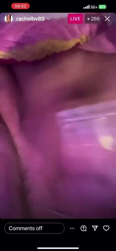 Rachelbv89