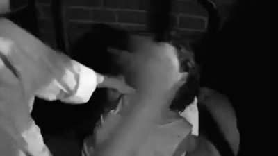 popopop