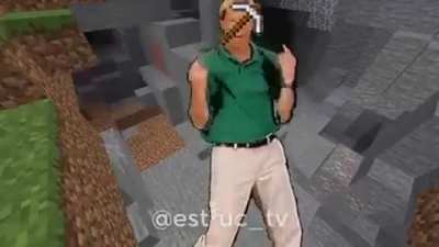 u_DjHalk45