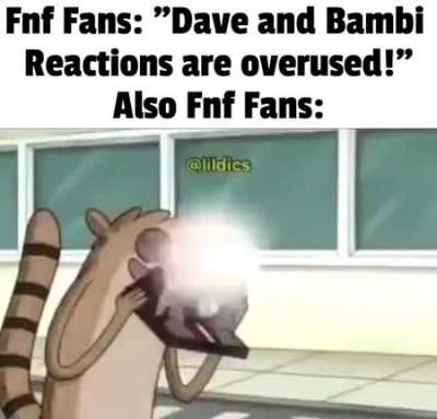 Title