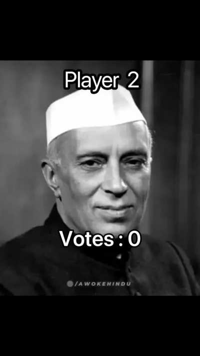 Haaacker hi hai