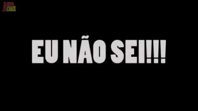 Pão de queijo