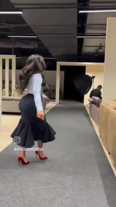 😍