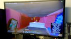 Lego auto clicker for raid farm