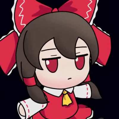 How fumo fumo fumo?