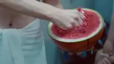What is this commercial for? Find out