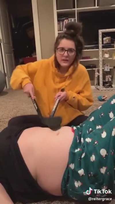 Wow