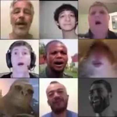 Cursed_yakuza