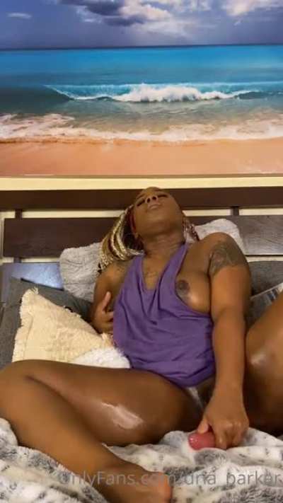 good afternoon muthafuckas hope yall enjoyed yall weekend its Sunday chill day U might wanna slap that 10 or 25$ on me to join premium