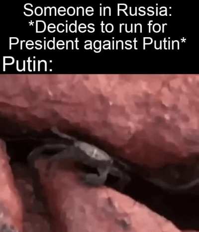 That's illegal