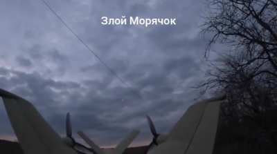 Russian 