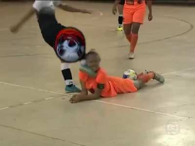 Receba 