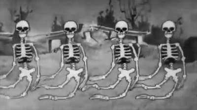 Udvari előadói szórakoztatják Mátyás királyt (2021, reanimálva)
