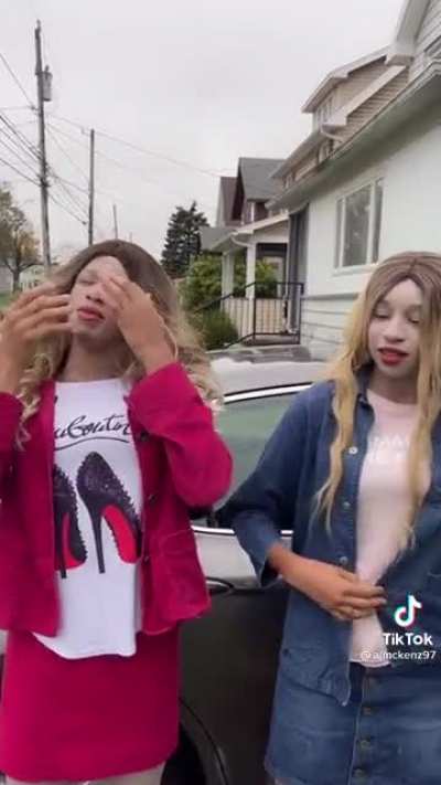 Best Halloween costume of 2021