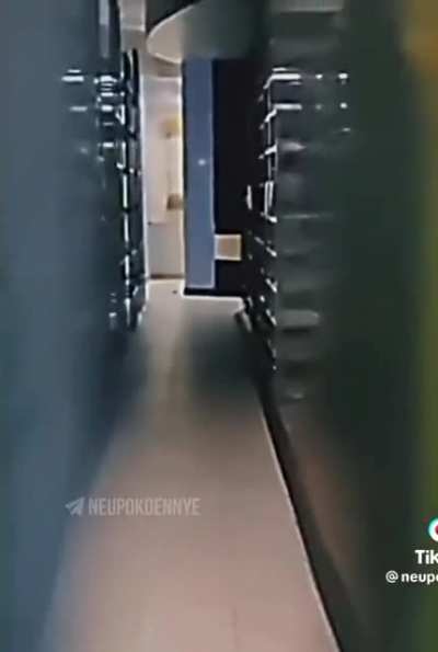 What’s in there??