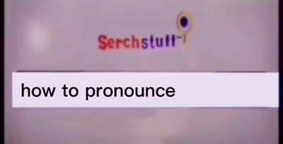 Víôļà 😏