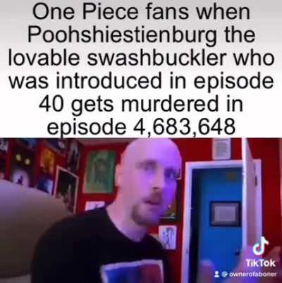 tiktok i made  