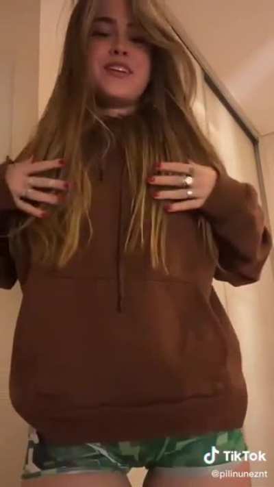 🥶