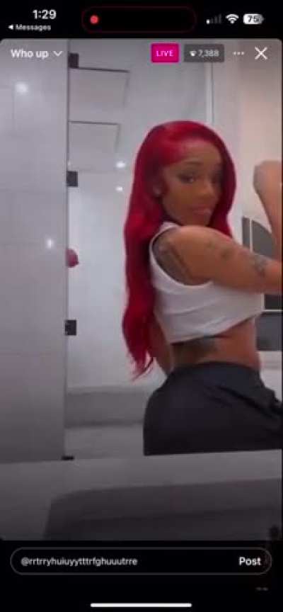 Nip Slip