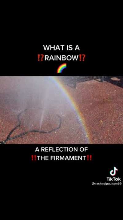 @rachaelpaulson69 - 🌈
